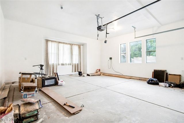 2520 Driftwood Drive, Las Vegas, NV 89107