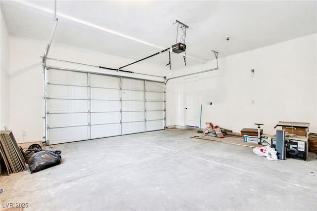 2520 Driftwood Drive, Las Vegas, NV 89107