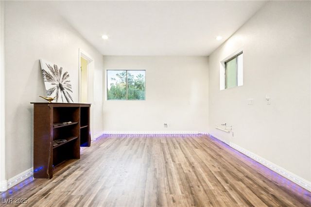 2520 Driftwood Drive, Las Vegas, NV 89107