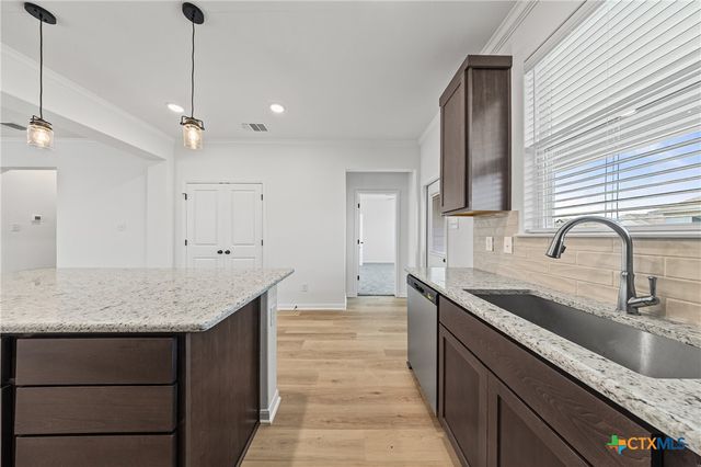 708 Seven Springs Drive, Temple, TX 76502