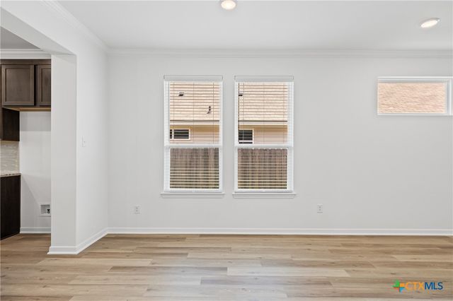 708 Seven Springs Drive, Temple, TX 76502