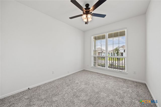 708 Seven Springs Drive, Temple, TX 76502