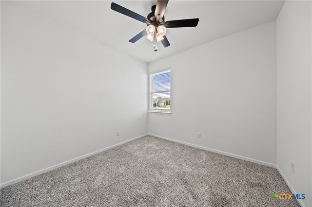 708 Seven Springs Drive, Temple, TX 76502