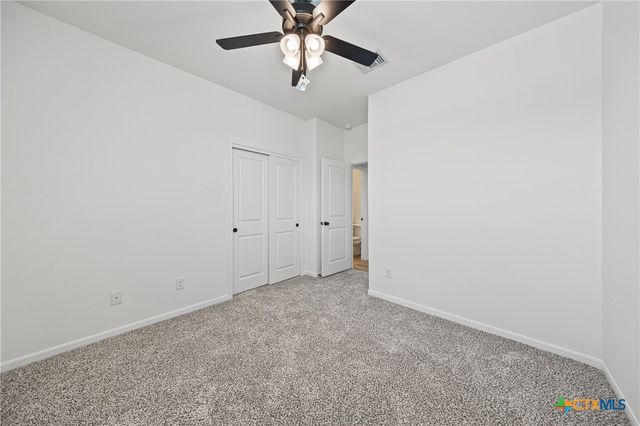 708 Seven Springs Drive, Temple, TX 76502