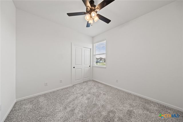 708 Seven Springs Drive, Temple, TX 76502