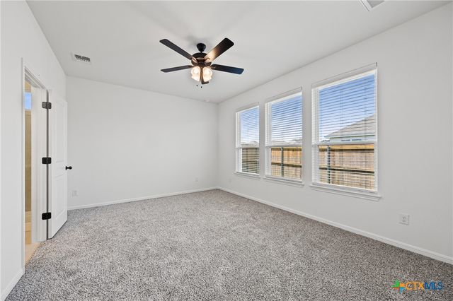 708 Seven Springs Drive, Temple, TX 76502