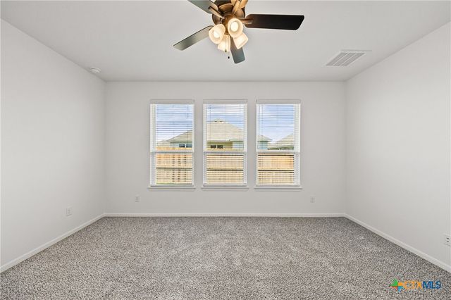 708 Seven Springs Drive, Temple, TX 76502