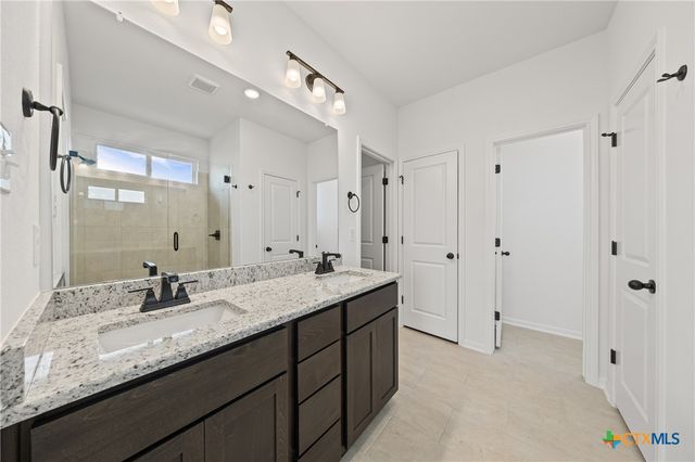 708 Seven Springs Drive, Temple, TX 76502