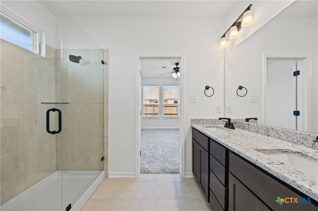 708 Seven Springs Drive, Temple, TX 76502