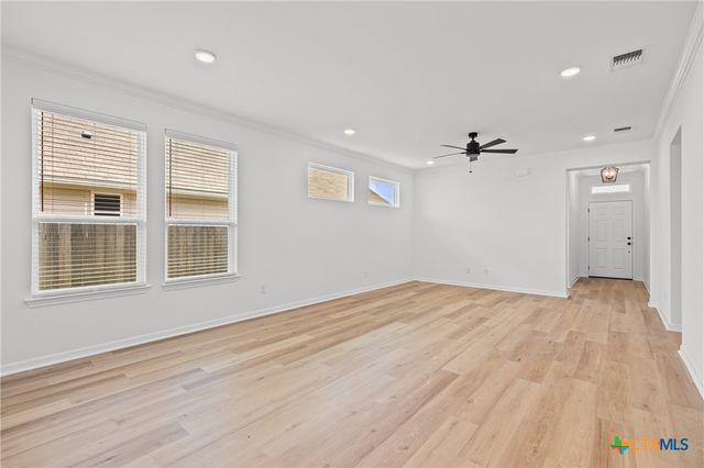 708 Seven Springs Drive, Temple, TX 76502