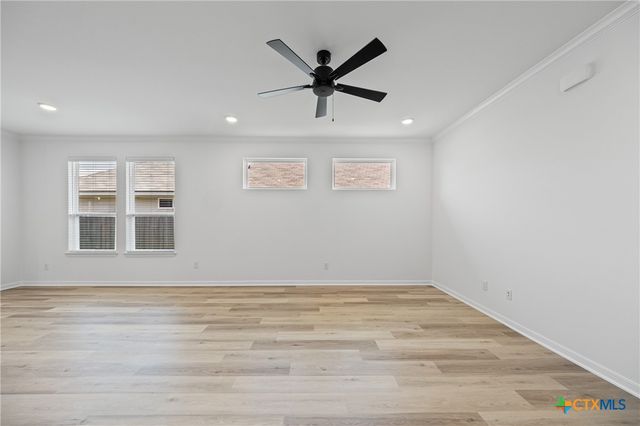 708 Seven Springs Drive, Temple, TX 76502