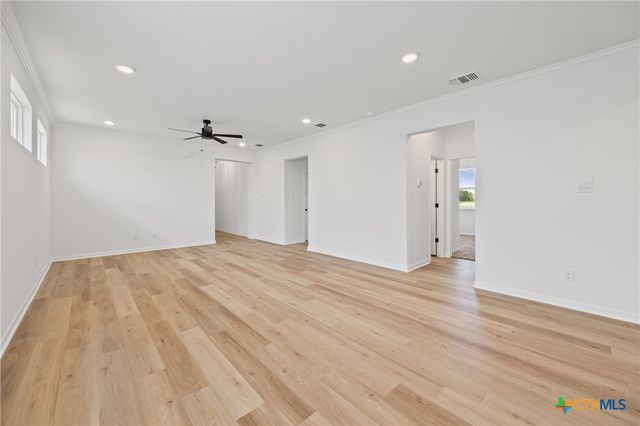 708 Seven Springs Drive, Temple, TX 76502