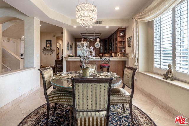 6483 Zuma View Place 106, Malibu, CA 90265