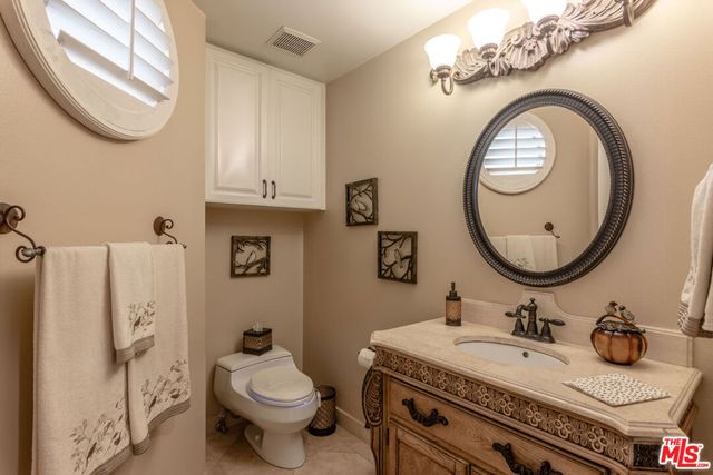 6483 Zuma View Place 106, Malibu, CA 90265
