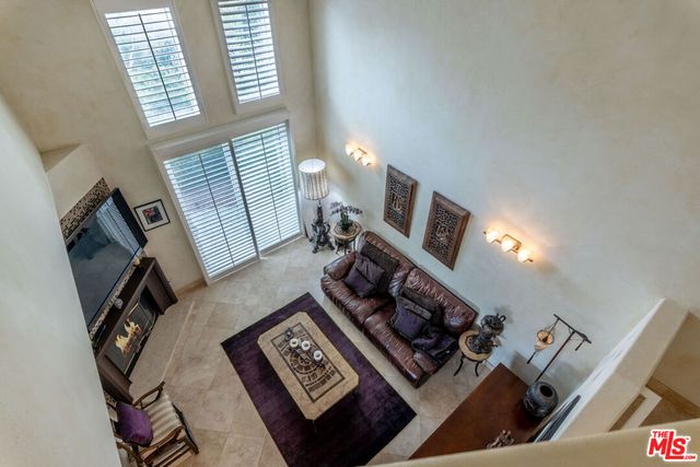6483 Zuma View Place 106, Malibu, CA 90265