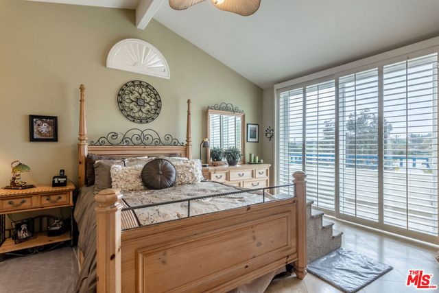 6483 Zuma View Place 106, Malibu, CA 90265