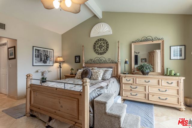 6483 Zuma View Place 106, Malibu, CA 90265
