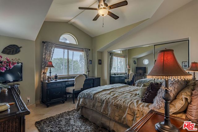 6483 Zuma View Place 106, Malibu, CA 90265