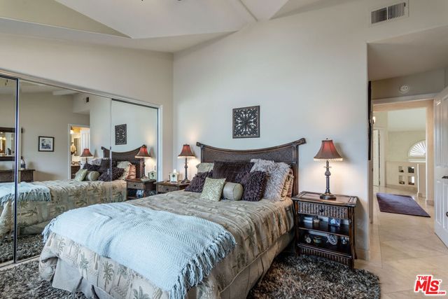 6483 Zuma View Place 106, Malibu, CA 90265