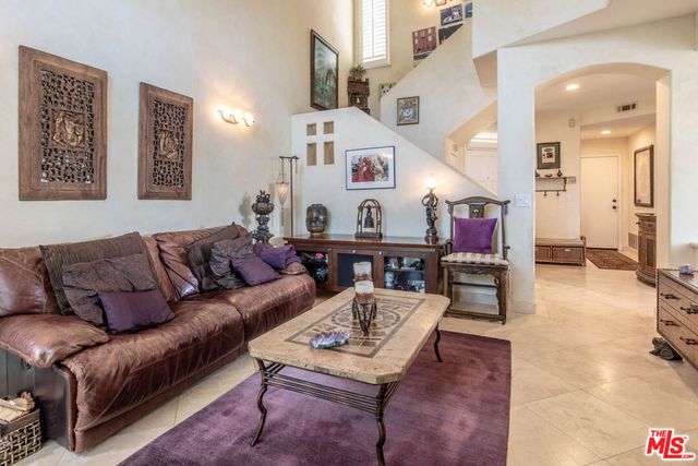 6483 Zuma View Place 106, Malibu, CA 90265