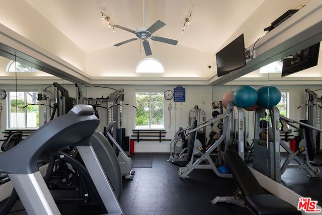 6483 Zuma View Place 106, Malibu, CA 90265