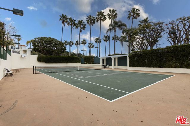 6483 Zuma View Place 106, Malibu, CA 90265