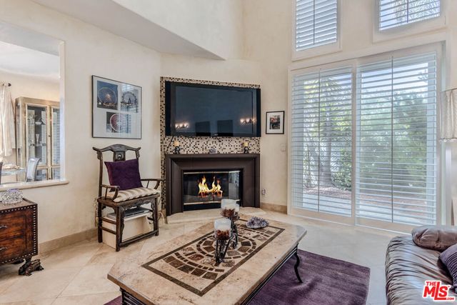 6483 Zuma View Place 106, Malibu, CA 90265
