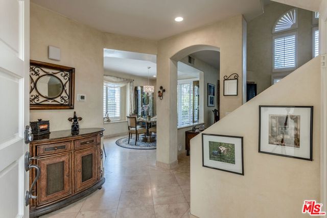 6483 Zuma View Place 106, Malibu, CA 90265