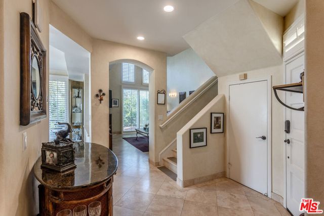 6483 Zuma View Place 106, Malibu, CA 90265