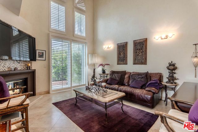 6483 Zuma View Place 106, Malibu, CA 90265