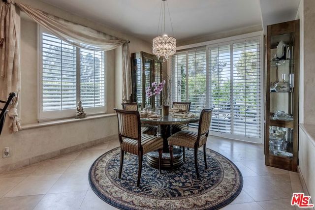 6483 Zuma View Place 106, Malibu, CA 90265