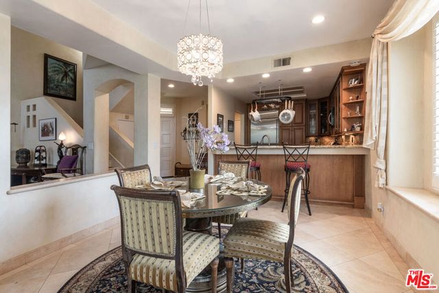 6483 Zuma View Place 106, Malibu, CA 90265