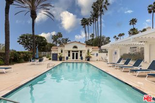 6483 Zuma View Place 106, Malibu, CA 90265