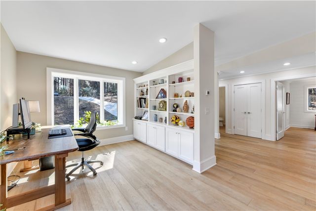 24 Port Tack Drive, Salem, SC 29676