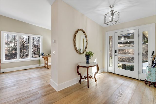 24 Port Tack Drive, Salem, SC 29676