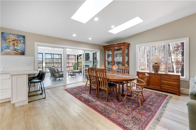 24 Port Tack Drive, Salem, SC 29676