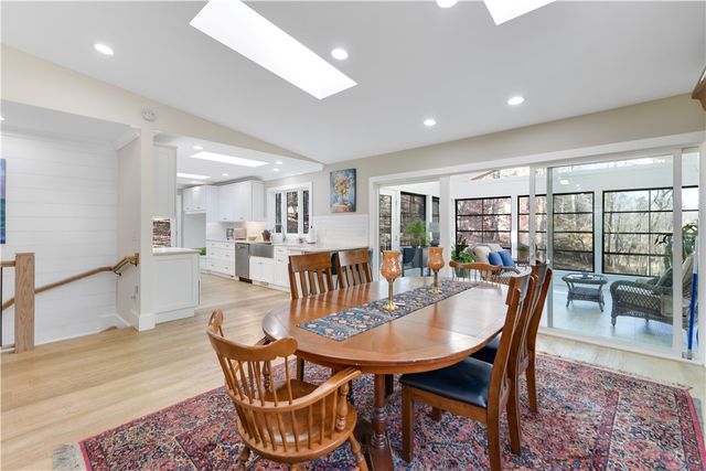 24 Port Tack Drive, Salem, SC 29676