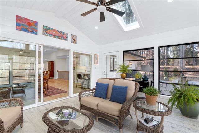 24 Port Tack Drive, Salem, SC 29676