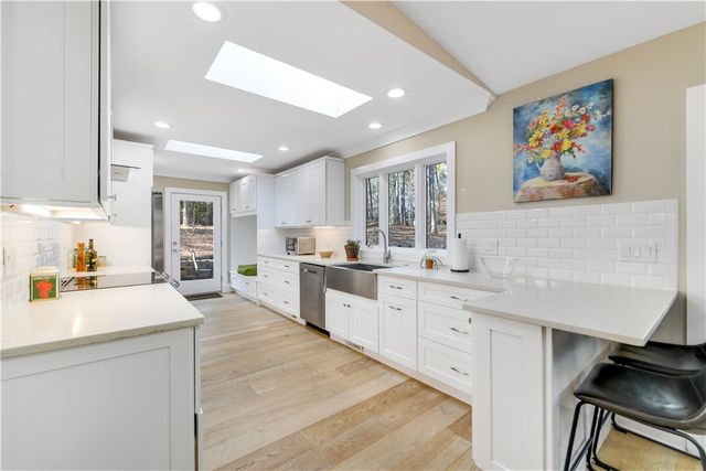 24 Port Tack Drive, Salem, SC 29676