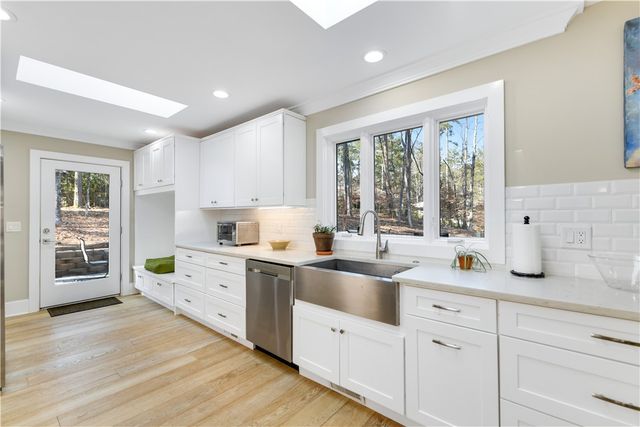 24 Port Tack Drive, Salem, SC 29676