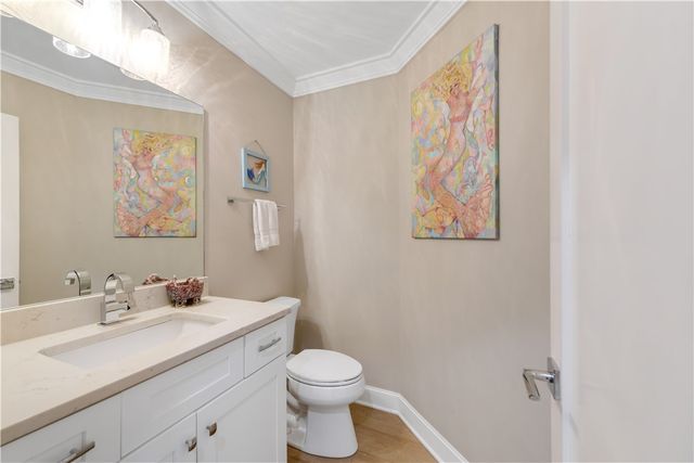 24 Port Tack Drive, Salem, SC 29676