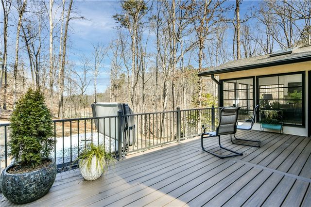 24 Port Tack Drive, Salem, SC 29676