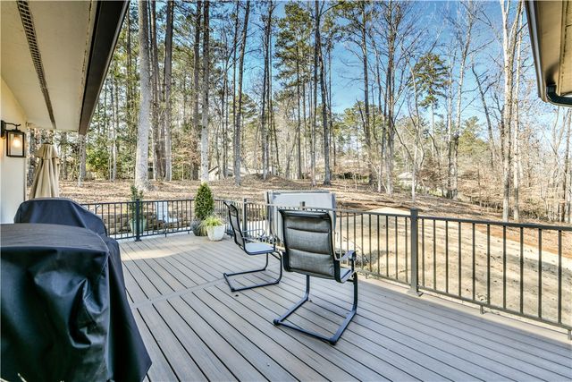 24 Port Tack Drive, Salem, SC 29676