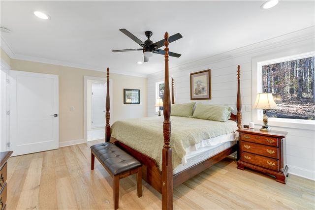 24 Port Tack Drive, Salem, SC 29676