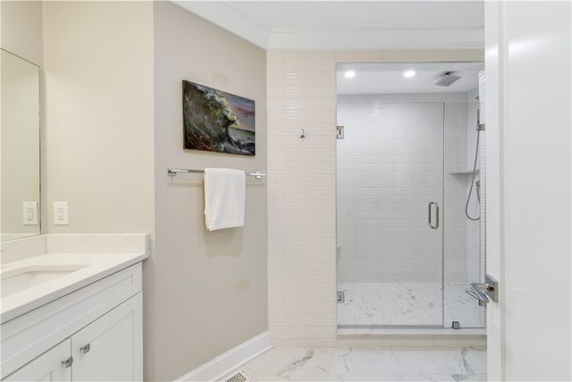 24 Port Tack Drive, Salem, SC 29676