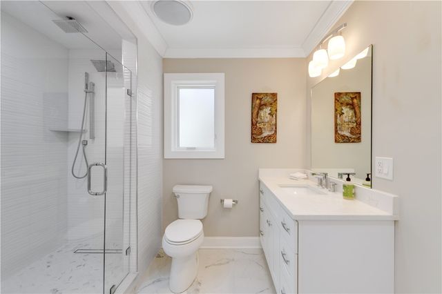 24 Port Tack Drive, Salem, SC 29676