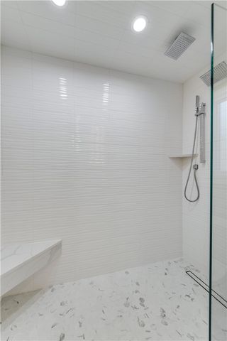 24 Port Tack Drive, Salem, SC 29676