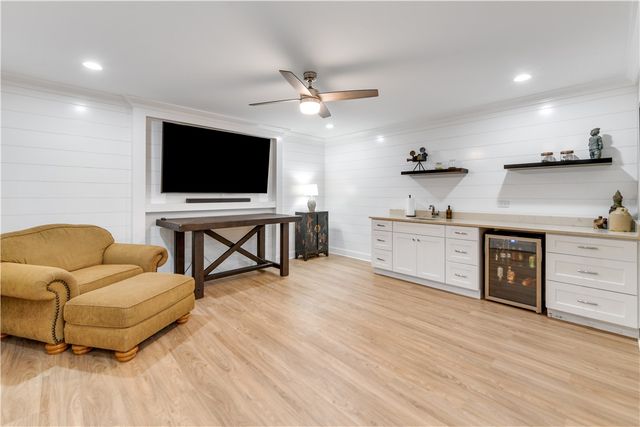 24 Port Tack Drive, Salem, SC 29676