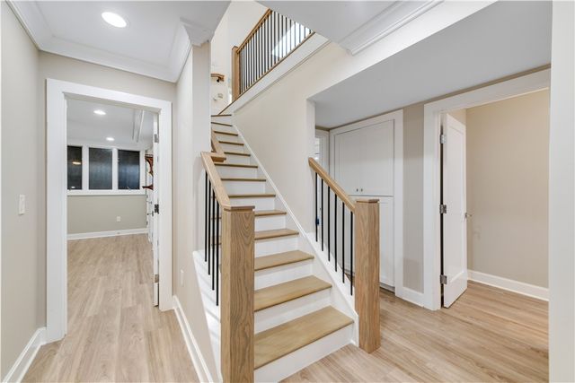 24 Port Tack Drive, Salem, SC 29676