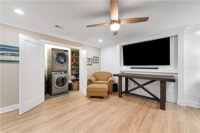 24 Port Tack Drive, Salem, SC 29676